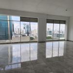 Preciosa oficina en f&f tower calle 50