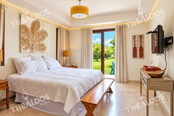 Venta de casa en buenaventura con 8 recámaras, piscina y jacuzzi
