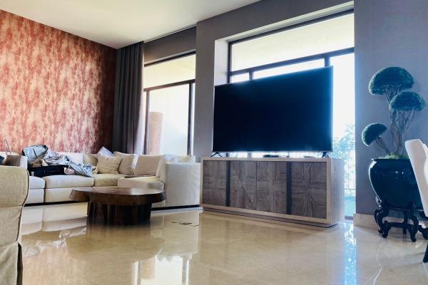 Se vende apartamento en santa maría court