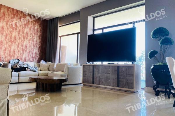 Se vende apartamento en santa maría court