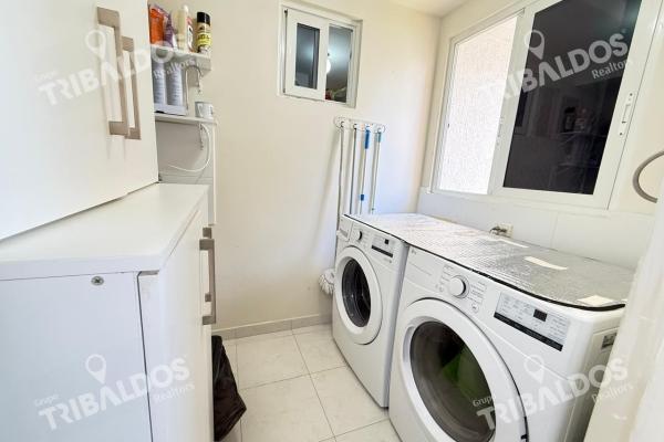 Venta de apartamento en ph torres de versalles ii