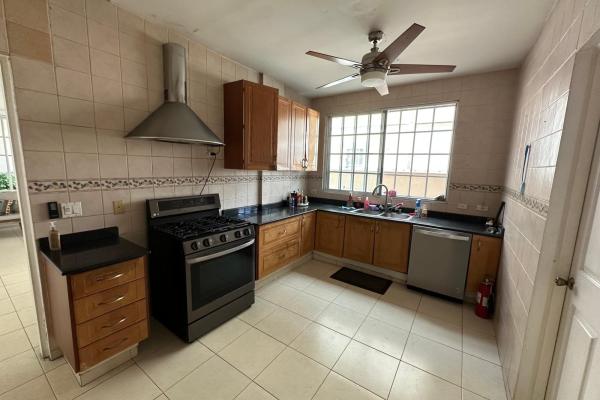 House for rent at altos de panama