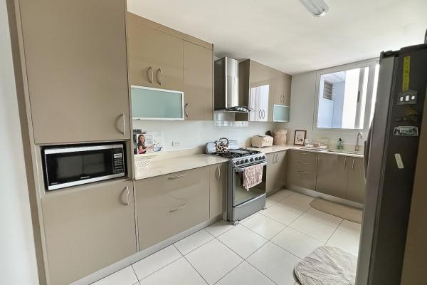 Venta de apartamento en marbella