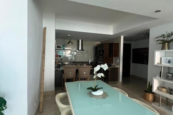 Apartment for sale in ph grand tower