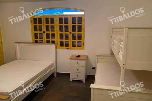 Venta de duplex en playa blanca