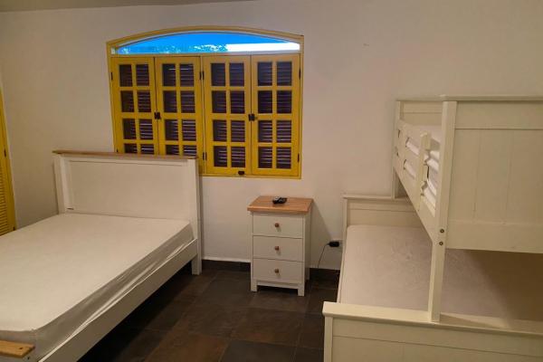 Venta de duplex en playa blanca