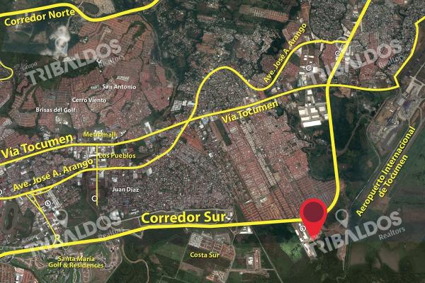 Terreno en zona uno