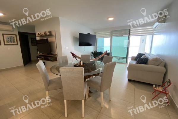 Alquiler apartamento en la playa ph lighthouse, playa blanca