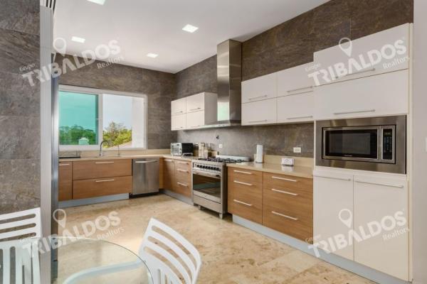 Venta o alquiler de apartamento ph punta barco village