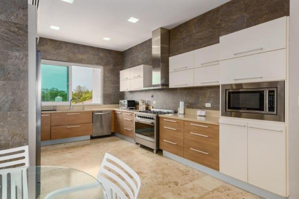 Venta o alquiler de apartamento ph punta barco village