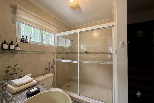 Venta de casa unifamiliar en altos de panamá