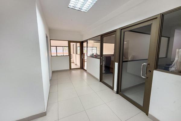 Warehouse for sale in parque lefevre