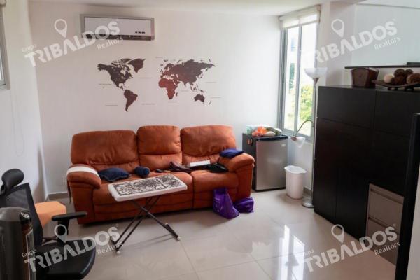 Venta de casa en ph villa sur, costa sur