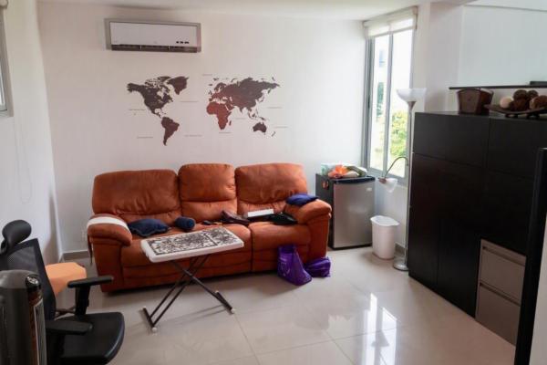 House for sale in ph villa sur, costa sur