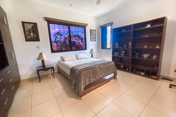 Venta o alquiler de casa en hacienda pacifica san carlos