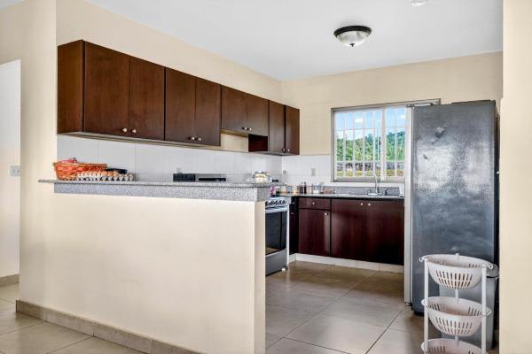 3-bedroom home for sale in volcancito village