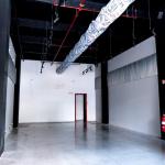Local northside galleries brisas del norte