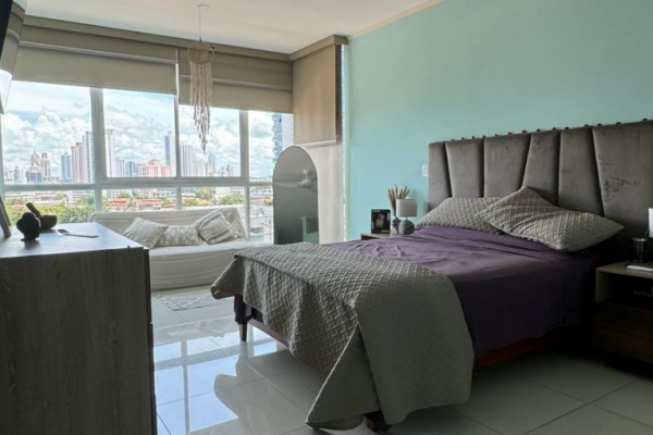 Venta de apartamento en the cosmopolitan, san francisco