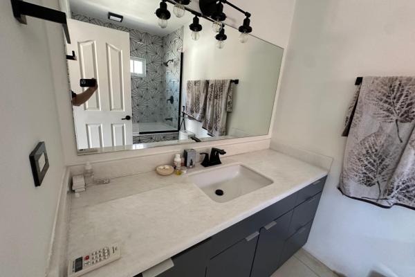 House for rent at altos de panama