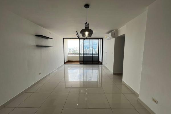 Apartment for sale – ph carreras, el carmen
