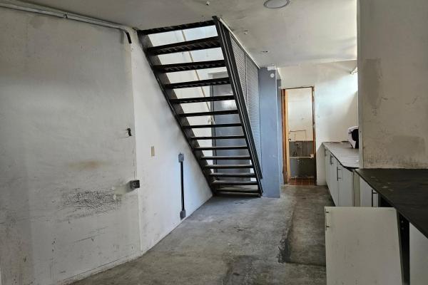 Se vende edificio en calle 48
