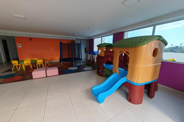 Se vende apartamento por estrenar en ph country heights