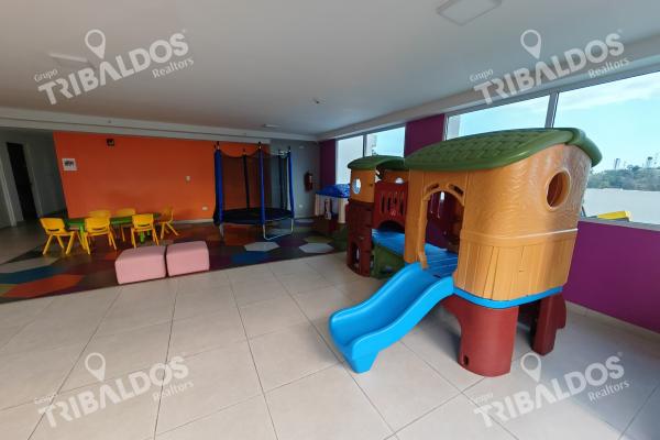 Se vende apartamento por estrenar en ph country heights
