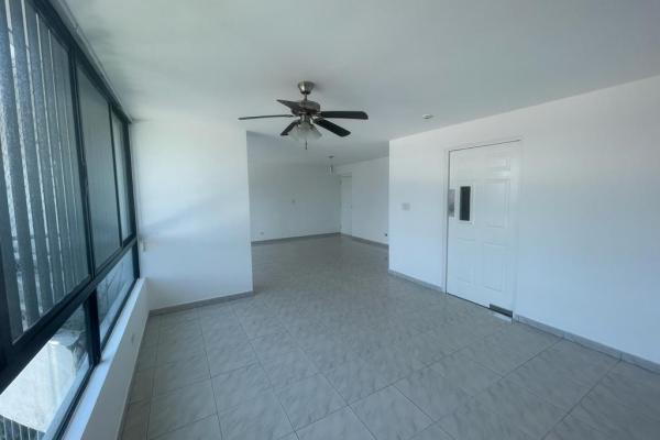 Venta de apartamento en san francisco ph miraluz