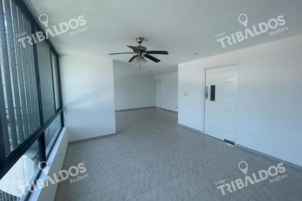 Venta de apartamento en san francisco ph miraluz