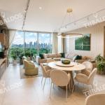 Venta de apartamento en coco del mar, riviera del golf