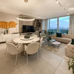 Venta de apartamento en coco del mar p.h riviera del golf