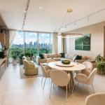 Venta de apartamento en coco del mar p.h riviera del golf