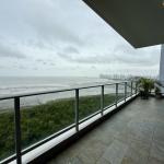 Venta de apartamento en ph regalia en costa del este