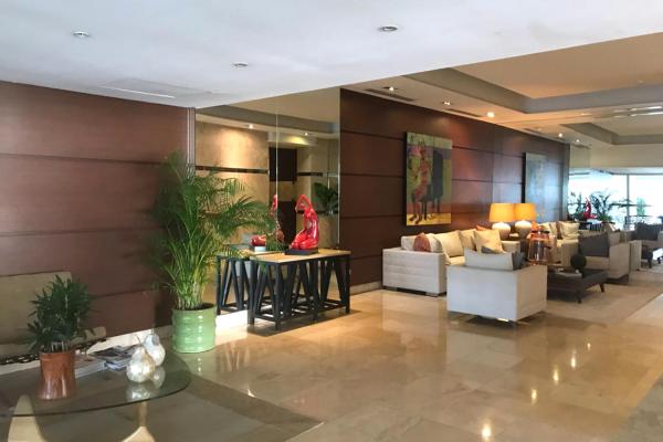 Venta de apartamento en ph puntarenas, coco del mar