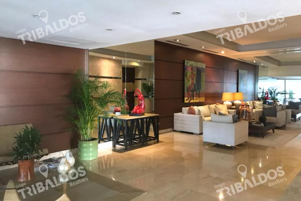 Venta de apartamento en ph puntarenas, coco del mar