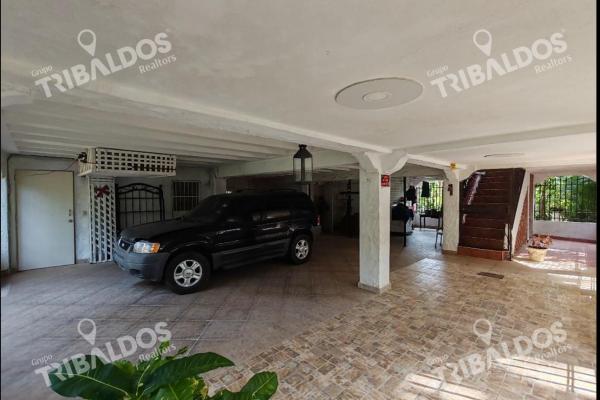 Sale of house in albrook