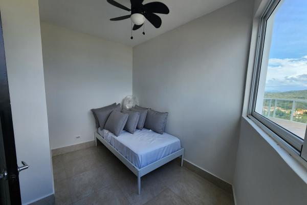 Venta de apartamento en ocean waves nueva gorgona