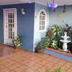 Remodeled house for sale in san antonio urban