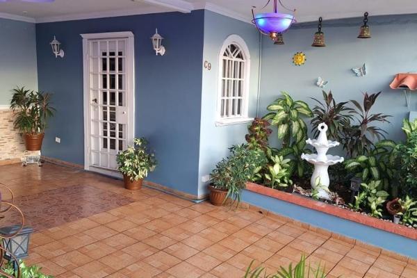 Remodeled house for sale in san antonio urban