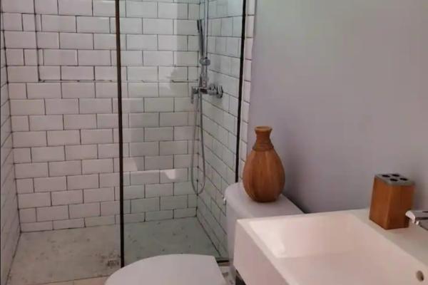 Se vende casa en punta barco, coronado
