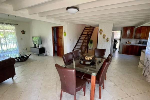 Venta de casa en playa malibú, chame