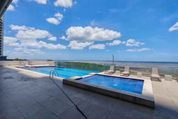 Apartamento ten tower en venta