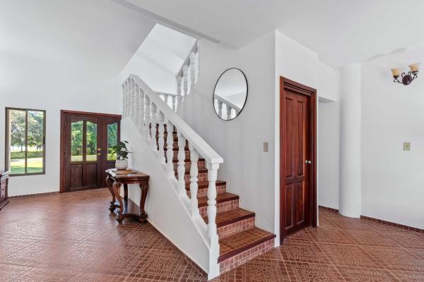 4 bedroom house for sale at rincon beach estates