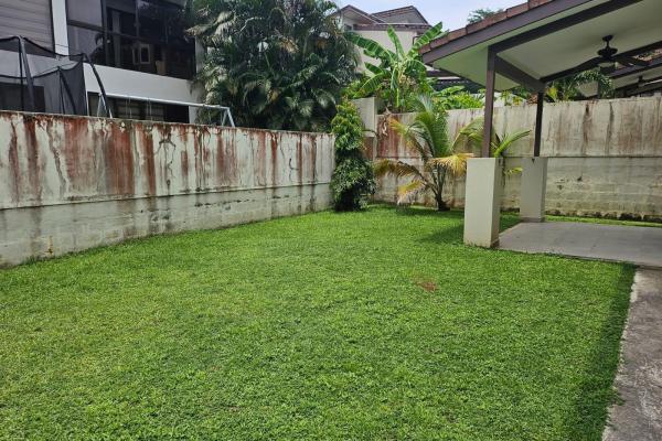 House for sale in ph nativa, repossessed