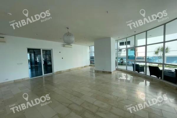Venta o alquiler de apartamento en ph the joy, san francisco