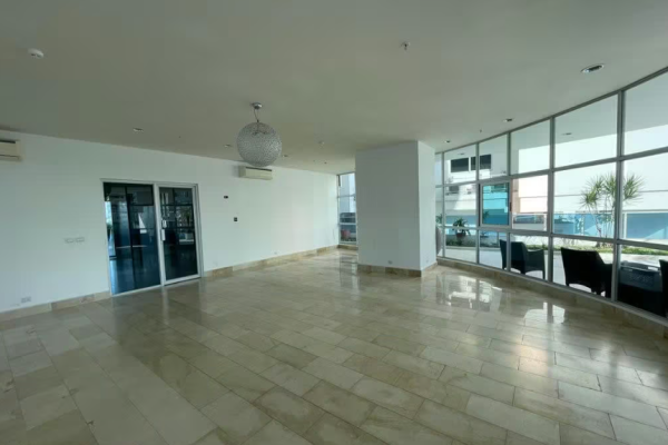 Sale or rent of apartment in ph the joy, san francisco