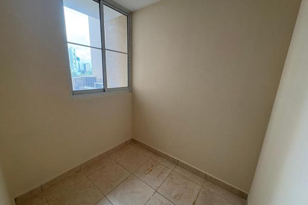 Ph costa pacifica torre 300 apartamento en venta