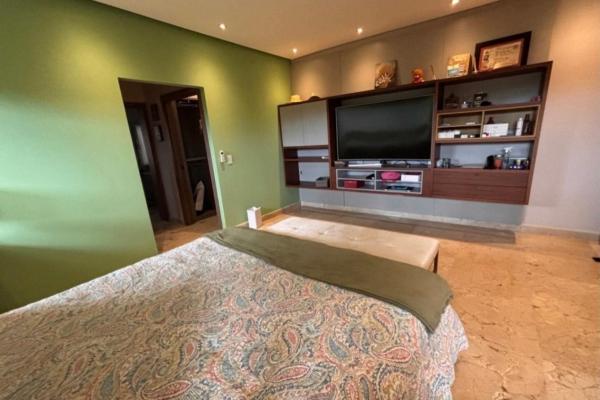 Casa en alquiler en costa sur - sunset coast