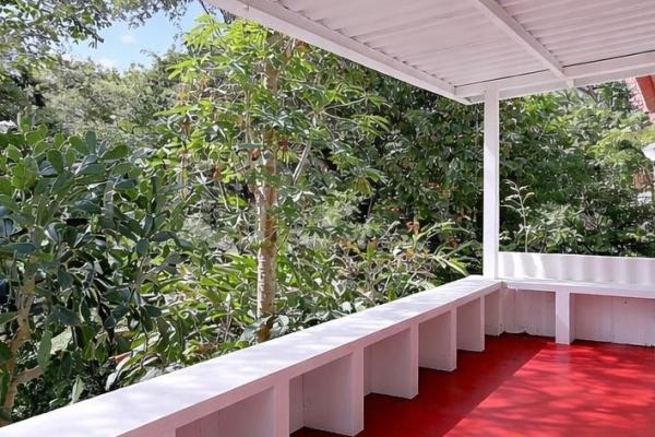 Beautiful house for sale in altos del maria