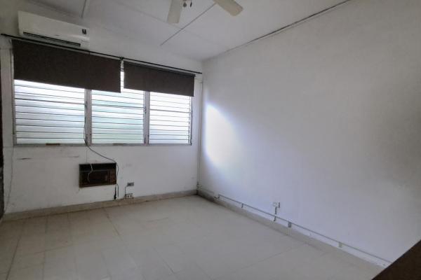 Terreno comercial en san francisco